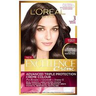 אקסלנס 3 Loreal למכירה , 2 image