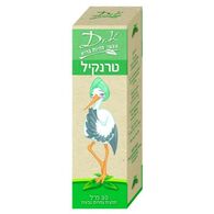 טרנקיל  30 מ"ל Dr. K למכירה 