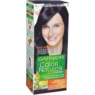 צבע קולור נטורלס 8.1 בלונד אפור בהיר Garnier למכירה , 2 image