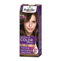 צבע שיער נוגט 6-65 Poly Palette למכירה 