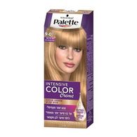 צבע שיער קיט 9-0 Poly Palette למכירה 