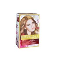 אקסלנס 7.3 Loreal למכירה , 3 image