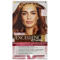 אקסלנס 7.77 Loreal למכירה , 2 image