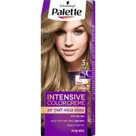 צבע לשיער בלונד בהיר 8-0 Poly Palette למכירה , 2 image