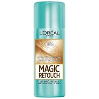 Magic Retouch Instant Root Concealer Light Blonde 75ml Loreal למכירה , 2 image