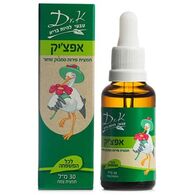 אפצ'יק 30 מ"ל Dr. K למכירה , 4 image