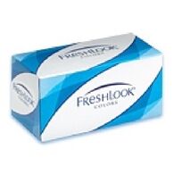 FreshLook Colors 2pck Alcon למכירה 