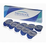 FreshLook One Day Color 360pck עסקה חצי שנתית Alcon למכירה , 2 image