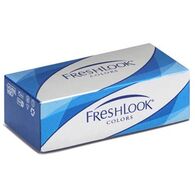 FreshLook Colorblends 24pck עסקה שנתית Alcon למכירה , 2 image