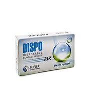 Dispo Air Multi 24pck עסקה שנתית Soflex למכירה , 2 image