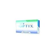 Air Optix Astigmatism 12pck עסקה חצי שנתית Alcon למכירה 