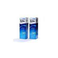 Renu 2 Bausch & Lomb למכירה , 2 image