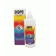 Dispo Solution 1 pack Soflex למכירה 