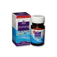 Altman פרוביוטיק 60 כמוסות אלטמן למכירה , 2 image