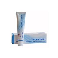 Weleda משחת הממליס 25 גרם למכירה , 2 image