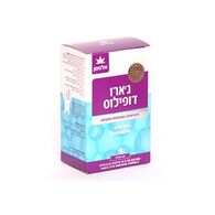 Altman גארו דופילוס 60 כמוסות אלטמן למכירה 