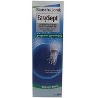 Easy Sept Bausch & Lomb למכירה , 3 image