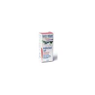 Navehpharma Infected Eye 15ml למכירה 