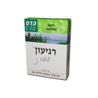 Floris/Hadas הדס/פלוריש  רגיעון לילה 30 כמוסות למכירה , 2 image