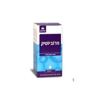 Altman פרוביוטיק 25 כמוסות אלטמן למכירה , 2 image