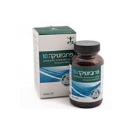 ברא צמחים פרוביוטיקה 10 36 גרם למכירה , 2 image