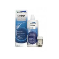 Easy Sept Bausch & Lomb למכירה , 2 image