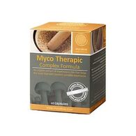 מיקו-תראפיק 60 כמוסות mycolivia למכירה 