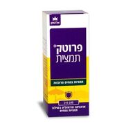 Altman פרוטק פלוס 50 מל אלטמן למכירה , 2 image