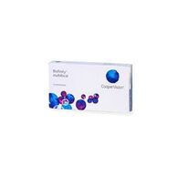 Biofinity Multifocal 6pck CooperVision למכירה , 4 image