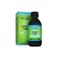 SupHerb Cough Care 200 מל למכירה , 2 image