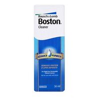 Boston Advance Cleaner Bausch & Lomb למכירה , 2 image