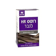 Altman רוטס HR לגבר 120כמוסות אלטמן למכירה , 3 image