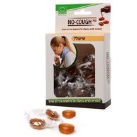 Tree Of Life Pharma לכסניות לגרון 30 לכסניות למכירה , 2 image