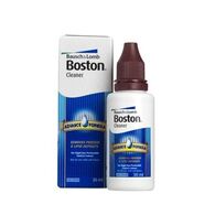 Boston Advance Cleaner Bausch & Lomb למכירה , 3 image
