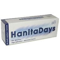 Days 30pck Hanita Lenses למכירה , 2 image