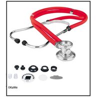 סטטוסקופ Kawe Rapport למכירה , 5 image