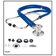 סטטוסקופ Kawe Rapport למכירה , 2 image