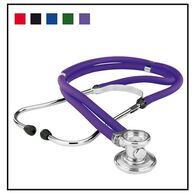 סטטוסקופ Kawe Rapport למכירה , 3 image