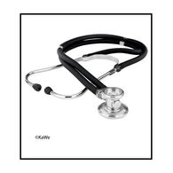 סטטוסקופ Kawe Rapport למכירה , 4 image