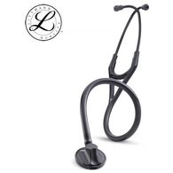 סטטוסקופ Littmann Master Cardiology למכירה , 2 image