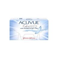 Acuvue Oasys 6pck Johnson & Johnson למכירה , 3 image
