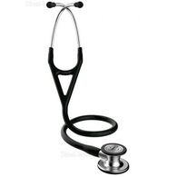 סטטוסקופ Littmann 3M Cardiology IV למכירה , 2 image