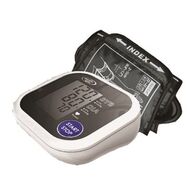 מד לחץ דם Medic Spa Matrix 100 למכירה , 2 image