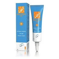 Kelo-cote ‎‎קלו קוט UV SPF30 לטיפול בצלקות 15 גרם למכירה , 2 image