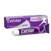 Altman סטילאר קרם להפחתת כאבי שרירים ומפרקים 50 מ"ל אלטמן למכירה , 2 image