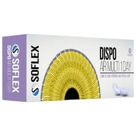Dispo Air Multi 1 day 30pck Soflex למכירה 