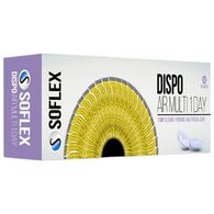 Dispo Air Multi 1 day 30pck Soflex למכירה , 2 image