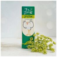 אולצ'יק 50 מ"ל Dr. K למכירה , 4 image