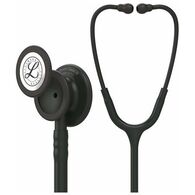 סטטוסקופ Littmann 3M Classic III Monitoring Stethoscope Black Edition למכירה , 2 image
