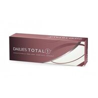 Dailies Total 1 720pck עסקה שנתית Alcon למכירה , 2 image